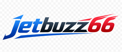 JetBuzz66 লোগো
